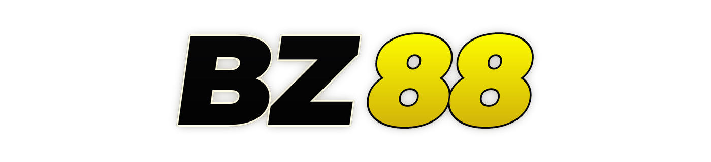 bz88 – Nhà Cái Uy Tín